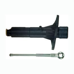 PFT-350028, Perfection Clutch Master Cylinders for 1992-1993 ACHIEVA, 1987-1993 GRAND AM - 350028 في الإمارات, دبي. Condition - new. Price 280 AED. Photo, seller contacts | AUTO.AE