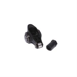 CCA-1810-1, COMP Cams Ultra Pro Magnum XD Roller Rocker Arms 1810-1 في الإمارات, دبي. Condition - new. Price 260 AED. Photo, seller contacts | AUTO.AE