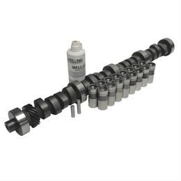 MEL-CL-SYB-25, Melling Stock Replacement Cam and Lifter Kits CL-SYB-25 in UAE, Dubai. Condition - new. Price 1,420 AED. Photo, seller contacts | AUTO.AE