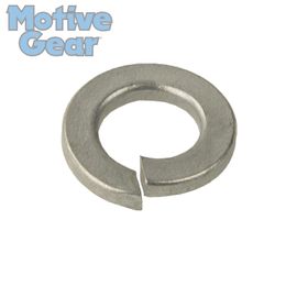 MGR-RGB4-LW, Motive Gear Manual Transmission Replacement Parts RGB4-LW في الإمارات, دبي. Condition - new. Price 10 AED. Photo, seller contacts | AUTO.AE