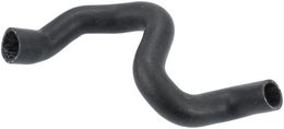 CEL-61274, Continental Molded Radiator Hoses 61274 في الإمارات, دبي. Condition - new. Price 110 AED. Photo, seller contacts | AUTO.AE