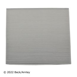 BCK-042-2260, Beck/Arnley Cabin Air Filters for 2020-2025 PALISADE - 042-2260 في الإمارات, دبي. Condition - new. Price 100 AED. Photo, seller contacts | AUTO.AE