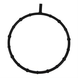 FEL-61711, Fel-Pro Throttle Body Gaskets 61711 в ОАЭ, Дубай. Состояние - новое. Цена 30 AED. Фото, контакты продавца | AUTO.AE