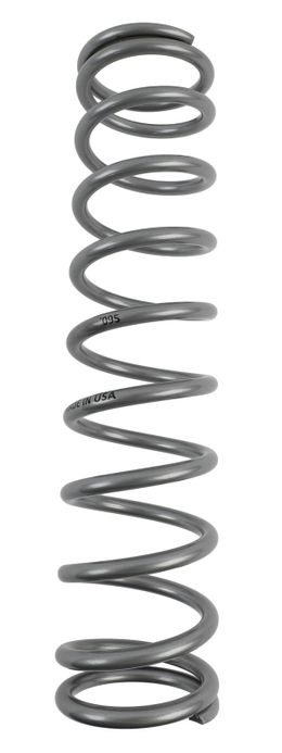 SUM-72-14-095, Summit Racing™ 14 Inch Coilover Spring SUM-72-14-095 في الإمارات, دبي. Condition - new. Price ⁦290 AED⁩. Photo, seller contacts | AUTO.AE