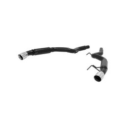 FLO-817732, Flowmaster Outlaw Series Exhaust Systems for 2015-2017 MUSTANG - 817732 в ОАЭ, Дубай. Состояние - новое. Цена 2 980 AED. Фото, контакты продавца | AUTO.AE