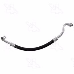 FSS-66849, Four Seasons Air Conditioning Suction Hoses for 2006-2015 MX-5 MIATA - 66849 in UAE, Dubai. Condition - new. Price 340 AED. Photo, seller contacts | AUTO.AE