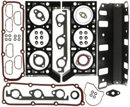 MAH-HS54325A, Mahle Original Head Gasket Sets HS54325A в ОАЭ, Дубай. Состояние - новое. Цена 760 AED. Фото, контакты продавца | AUTO.AE