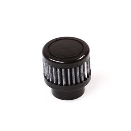 SBF-26-1370JR, S&B Filters Breathers 26-1370JR في الإمارات, دبي. Condition - new. Price 70 AED. Photo, seller contacts | AUTO.AE