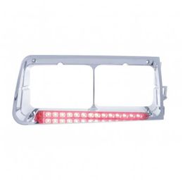 UPD-32586, United Pacific Light Bezels 32586 в ОАЭ, Дубай. Состояние - новое. Цена 380 AED. Фото, контакты продавца | AUTO.AE