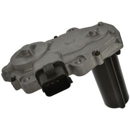 SMP-TCM107, Standard Motor Transfer Case Motors TCM107 في الإمارات, دبي. Condition - new. Price 1,480 AED. Photo, seller contacts | AUTO.AE