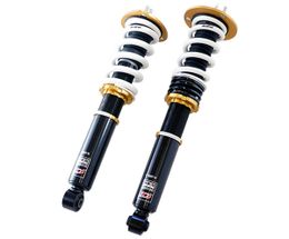 80015-AT101, HKS 80015-AT101 Coilover Kit HIPERMAX D' NOB SPEC for TOYOTA Mark II (JZX100) في الإمارات, دبي. Condition - new. Price 7,600 AED. Photo, seller contacts | AUTO.AE