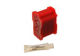 ENS-3-1111R, Energy Suspension Torque Arm Bushings for 1984-2002 CAMARO, FIREBIRD - 3.1111R في الإمارات, دبي. Condition - new. Price 110 AED. Photo, seller contacts | AUTO.AE