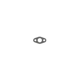 CGT-C4949-032, Cometic Turbocharger Gaskets C4949-032 في الإمارات, دبي. Condition - new. Price ⁦20 AED⁩. Photo, seller contacts | AUTO.AE