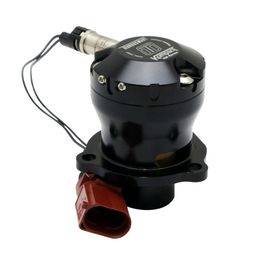 TS-0223-1063, TURBOSMART TS-0223-1063 BOV Compact EM Dual Port VR1 (VW/AUDI/Seat/SKODA TFSI) в ОАЭ, Дубай. Состояние - новое. Цена 1 710 AED. Фото, контакты продавца | AUTO.AE