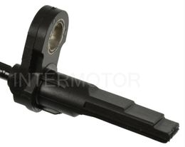 SMP-ALS2521, Standard Motor ABS Speed Sensors ALS2521 in UAE, Dubai. Condition - new. Price 210 AED. Photo, seller contacts | AUTO.AE