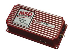MSD-6462, MSD 6-BTM CD Ignitions 6462 в ОАЭ, Дубай. Состояние - новое. Цена 3 820 AED. Фото, контакты продавца | AUTO.AE