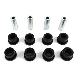 SLF-5069-1, Superlift Front Control Arm Bushings for 1997-2006 WRANGLER - 5069-1 in UAE, Dubai. Condition - new. Price 290 AED. Photo, seller contacts | AUTO.AE