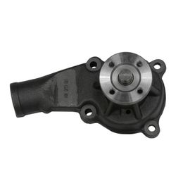 GMB-130-1540, GMB OE Replacement Water Pumps 130-1540 في الإمارات, دبي. Condition - new. Price 200 AED. Photo, seller contacts | AUTO.AE