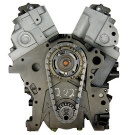 VRE-DDK2, VEGE Remanufactured Long Block Crate Engines for 2007-2010 TOWN & COUNTRY, GRAND CARAVAN, 2007 CARAVAN - DDK2 in UAE, Dubai. Condition - new. Price 12,560 AED. Photo, seller contacts | AUTO.AE