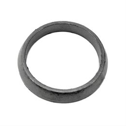 WLK-31658, Walker Exhaust Flange Gaskets 31658 في الإمارات, دبي. Condition - new. Price 60 AED. Photo, seller contacts | AUTO.AE