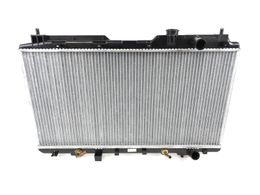 CSF-2801, CSF Radiators for 1997-2001 CR-V - 2801 in UAE, Dubai. Condition - new. Price 550 AED. Photo, seller contacts | AUTO.AE