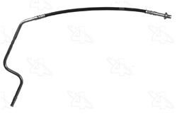 FSS-55610, Four Seasons Liquid Line Hose Assemblies for 1989-1997 COUGAR, THUNDERBIRD - 55610 في الإمارات, دبي. Condition - new. Price 150 AED. Photo, seller contacts | AUTO.AE