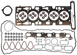 MAH-HS54736, Mahle Original Head Gasket Sets HS54736 в ОАЭ, Дубай. Состояние - новое. Цена 900 AED. Фото, контакты продавца | AUTO.AE
