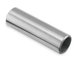 JEP-74825001252C, JE Pistons Series 52 Wrist Pins 748-2500-12-52C в ОАЭ, Дубай. Состояние - новое. Цена 210 AED. Фото, контакты продавца | AUTO.AE