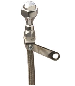 OTT-3206, OTB Gear Acorn-Style Engine Dipsticks 3206 في الإمارات, دبي. Condition - new. Price 810 AED. Photo, seller contacts | AUTO.AE