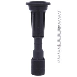 DNP-671-4320, Denso Coil on Plug Boots 671-4320 в ОАЭ, Дубай. Состояние - новое. Цена ⁦140 AED⁩. Фото, контакты продавца | AUTO.AE