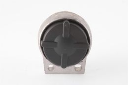 PIO-613003, Pioneer Automotive Motor Mounts for 2000-2004 FOCUS - 613003 в ОАЭ, Дубай. Состояние - новое. Цена 140 AED. Фото, контакты продавца | AUTO.AE