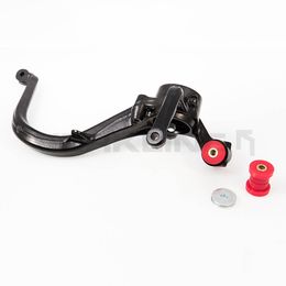 POW-015-75, VERKLINE POW-015-75 Rear Bottom Bushes Kit for Wheel Bearing Housing (Street Hardness) for AUDI RS2 (B4) / RS4 (B5) في الإمارات, دبي. Condition - new. Price 320 AED. Photo, seller contacts | AUTO.AE