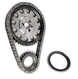 CLO-9-3646BTX3Z, Cloyes Race Billet True Z-Racing Roller Timing Sets 9-3646BTX3Z في الإمارات, دبي. Condition - new. Price 820 AED. Photo, seller contacts | AUTO.AE