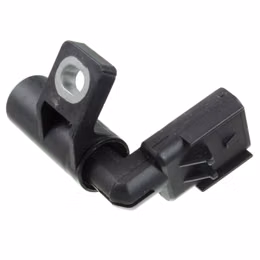 HLN-2CAM0115, Holstein Parts Camshaft Sensors 2CAM0115 in UAE, Dubai. Condition - new. Price 120 AED. Photo, seller contacts | AUTO.AE