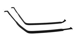 RDR-4040612, Agility Auto Parts Fuel Tank Straps 4040612 в ОАЭ, Дубай. Состояние - новое. Цена 220 AED. Фото, контакты продавца | AUTO.AE