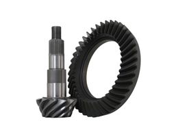 RGA-GM8-25-456R, Revolution Gear and Axle Ring and Pinion Gears GM8.25-456R في الإمارات, دبي. Condition - new. Price 1,210 AED. Photo, seller contacts | AUTO.AE
