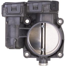SGT-TB1188, Spectra Premium Throttle Bodies TB1188 في الإمارات, دبي. Condition - new. Price 1,160 AED. Photo, seller contacts | AUTO.AE