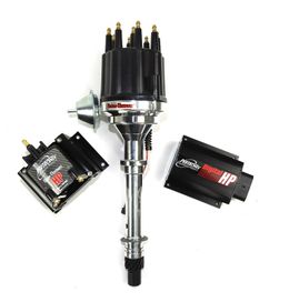 PNX-BUNDLEHP01, PerTronix Digital HP Ignition System Bundles BundleHP01 в ОАЭ, Дубай. Состояние - новое. Цена 3 630 AED. Фото, контакты продавца | AUTO.AE