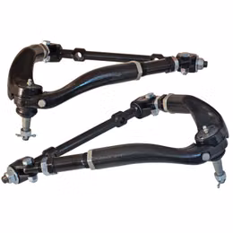 SPS-97160, SPC Performance Control Arms 97160 in UAE, Dubai. Condition - new. Price 5,240 AED. Photo, seller contacts | AUTO.AE