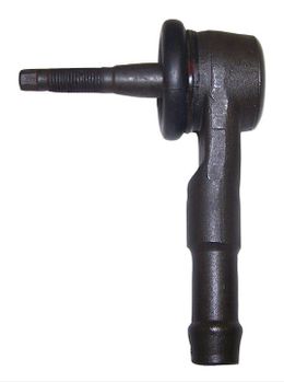 CWA-4762861, Crown Automotive Tie Rod Ends for 1995-2001 NEON, 2001-2010 PT CRUISER - 4762861 in UAE, Dubai. Condition - new. Price 50 AED. Photo, seller contacts | AUTO.AE