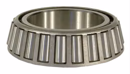CWA-5086774AA, Crown Automotive Wheel Bearings 5086774AA في الإمارات, دبي. Condition - new. Price 420 AED. Photo, seller contacts | AUTO.AE