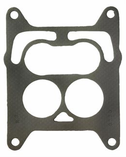 FEL-9770, Fel-Pro Performance Carburetor Mounting Gaskets 9770 in UAE, Dubai. Condition - new. Price 40 AED. Photo, seller contacts | AUTO.AE