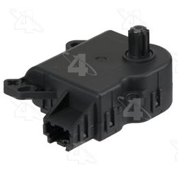 FSS-73198, Four Seasons HVAC Door Actuators 73198 в ОАЭ, Дубай. Состояние - новое. Цена 90 AED. Фото, контакты продавца | AUTO.AE