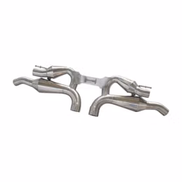 L1 333 40, NOVITEC L1 333 40 Exhaust System Without Flap-Regulation for LAMBORGHINI Urus S 2022- في الإمارات, دبي. Condition - new. Price 14,060 AED. Photo, seller contacts | AUTO.AE