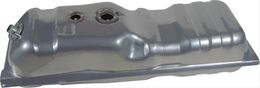 SNE-19-154, Holley Sniper EFI Conversion Fuel Tanks 19-154 в ОАЭ, Дубай. Состояние - новое. Цена 3 870 AED. Фото, контакты продавца | AUTO.AE