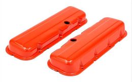 TRD-9993, Trans-Dapt Performance Products Valve Covers 9993 in UAE, Dubai. Condition - new. Price 540 AED. Photo, seller contacts | AUTO.AE