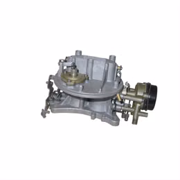 URM-7-7314, UREMCO Remanufactured  CFM 2-Barrel Carburetor 7-7314 in UAE, Dubai. Condition - new. Price 1,010 AED. Photo, seller contacts | AUTO.AE