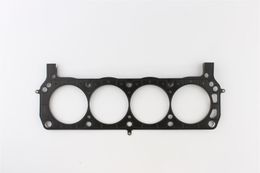 CGT-C5025-040, Cometic MLX Head Gaskets C5025-040 in UAE, Dubai. Condition - new. Price 540 AED. Photo, seller contacts | AUTO.AE