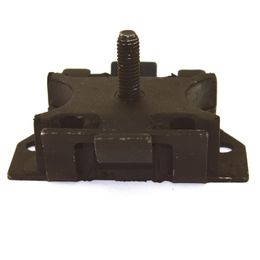 DOS-A2341, Marmon Ride Control Motor Mounts A2341 في الإمارات, دبي. Condition - new. Price 30 AED. Photo, seller contacts | AUTO.AE