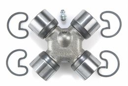 ADO-45U0189, ACDelco Gold Universal Joints 19470453 in UAE, Dubai. Condition - new. Price 230 AED. Photo, seller contacts | AUTO.AE